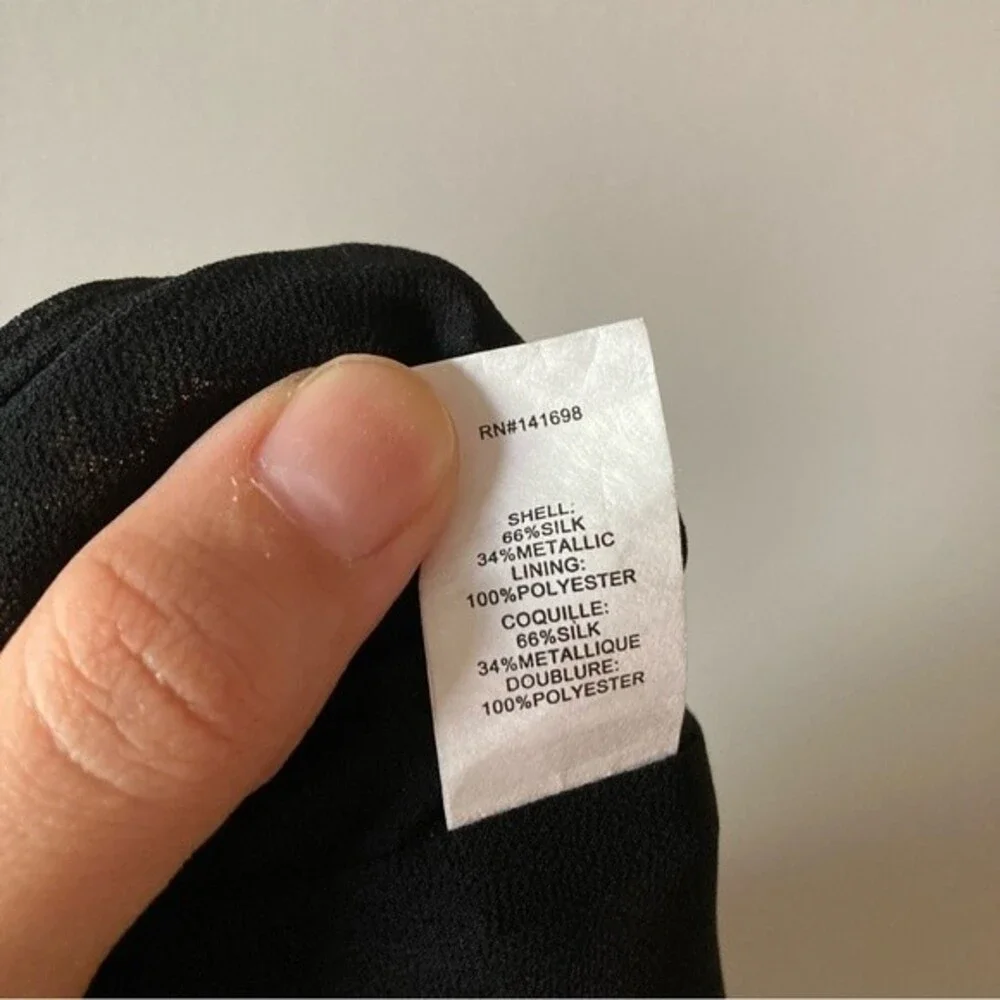 NWT Ramy Brook Augusta Ruffle Mini‎ Skirt | XXS